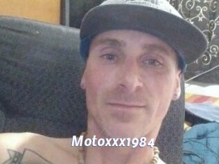 Motoxxx1984