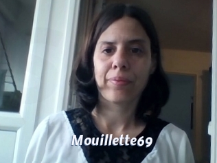 mouillette69 Sexe amateur contributions