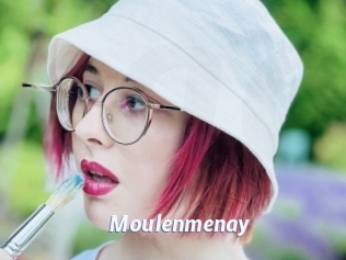 Moulenmenay