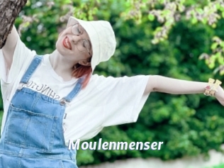 Moulenmenser