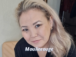 Moulinrouge