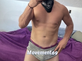 Movement69