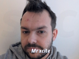 Mr_xcite