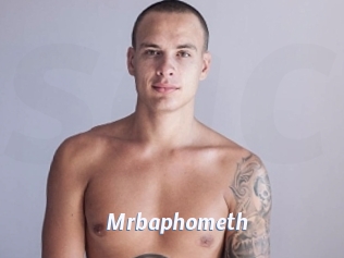 Mrbaphometh