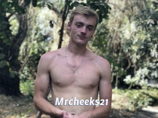 Mrcheeks21