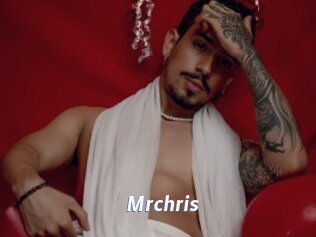 Mrchris