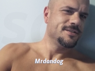 mrdandog Sexe amateur contributions