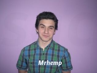 mrhemp Sexe amateur contributions