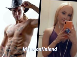 Mrjasonfinland