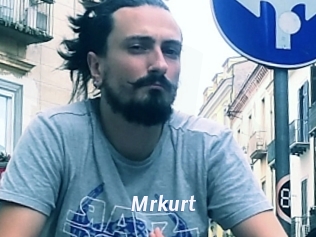 mrkurt Sexe amateur contributions