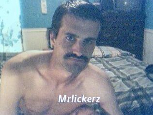 mrlickerz Sexe amateur contributions