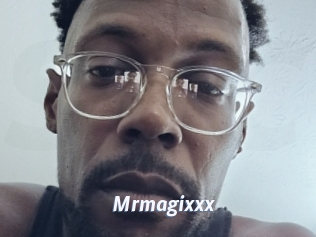 Mrmagixxx