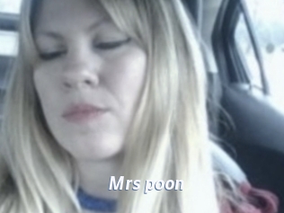 Mrs_poon