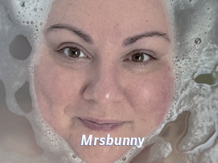 Mrsbunny