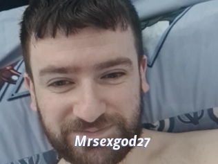 mrsexgod27 Sexe amateur contributions