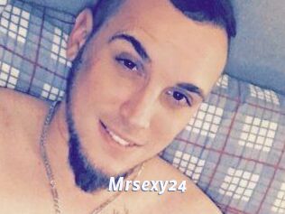 mrsexy24 Sexe amateur contributions