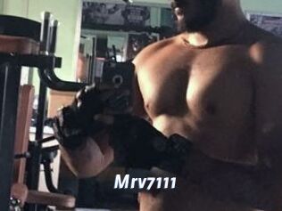 Mrv7111