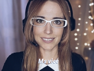 Ms_vice