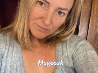msgeeuk Sexe amateur contributions