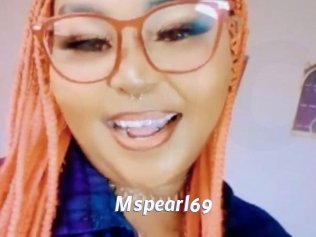 Mspearl69