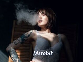 Msrabit