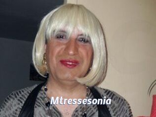 mtressesonia Sexe amateur contributions