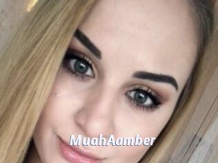 MuahAamber