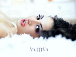 Mufffiin