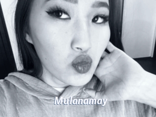 Mulanamay