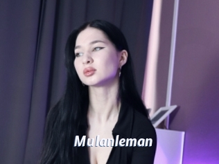 Mulanleman