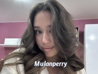 mulanperry Sexe amateur contributions
