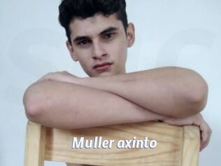 Muller_axinto