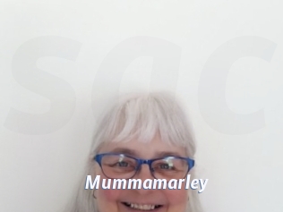 Mummamarley