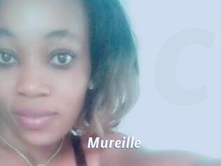 Mureille