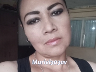 Muriel303av