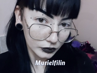 Murielfilin