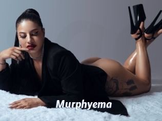 murphyema Sexe amateur contributions