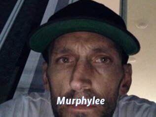 Murphylee