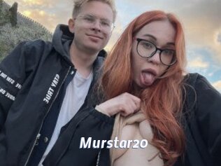murstar20 Sexe amateur contributions