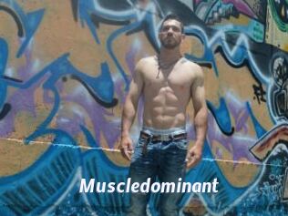muscledominant Sexe amateur contributions