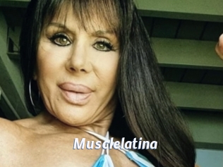 musclelatina Sexe amateur contributions