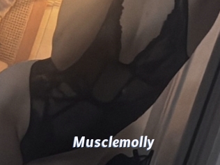 musclemolly Sexe amateur contributions