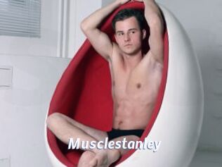 Musclestanley