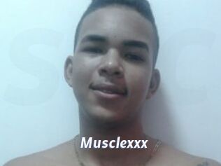 musclexxx Sexe amateur contributions