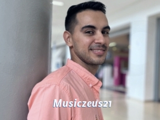 Musiczeus21