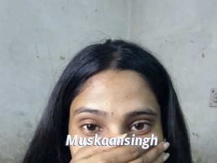 muskaansingh Sexe amateur contributions