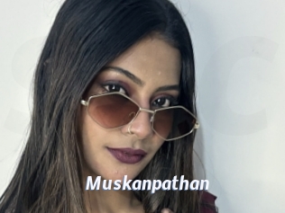 Muskanpathan