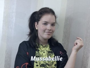 Mussabellie