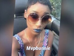 Mvpbunnie