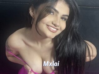 Mxlai